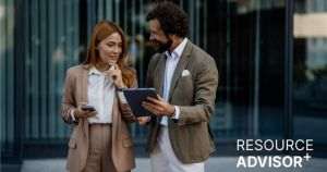 Schneider Electric lansează Resource Advisor+: AI pentru decizii rapide în energie şi sustenabilitate